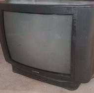 تلویزیون 21 اینچ