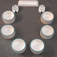 فروش انواع سنگ مصنوعی سفره هفت سین انواع شمع نازلترین قیمت