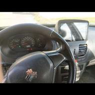 ساینا دوگانه شرکت1402