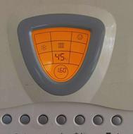 پکیج دیواری باتاییدیه گاز درحداک یکسوم قیمت