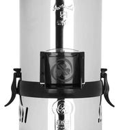 سبزی خرد کن