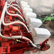 کشت چغندر تراشکده