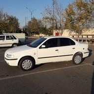 سمند92موتور پلمپ بیرنگ