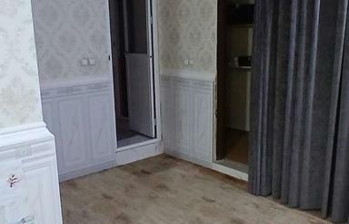 فروش. خانه اپارتمالی