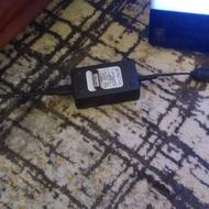 نگا‌تسکوپ 220v با مبدل 12v