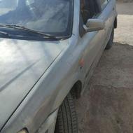 فروش سمند مدل 82