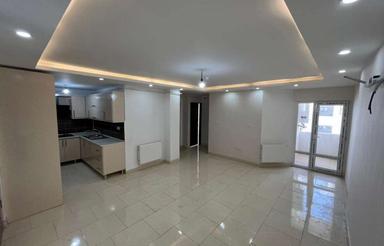 اجاره آپارتمان 65 متر در مسکن مهر