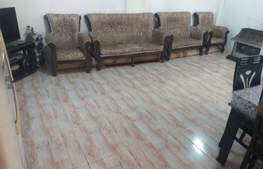 خانه ویلایی کلا 113متر