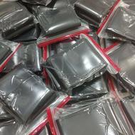 روکش فرمان چرم درجه یک تمامی خودروها