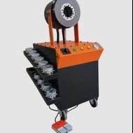 واگذاری مغازه پرس شیلنگ وانتقالات فشارقوی