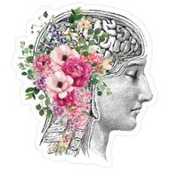 مشاوره روانشناسی | خانواده، روابط عاطفی و پیش از ازدواج