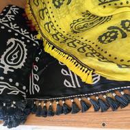 قبولی انواع سفارش گلینگه