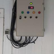 اجاره سردخانه خ طالب آملی