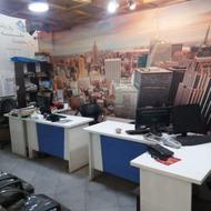 بتعدای مشاور خانم و آقا نیازمندام ولیعصر فاطمی