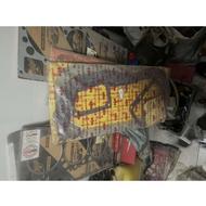 واشر سرسیلندر لودر 950 و…