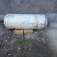 کپسول پژوپارس