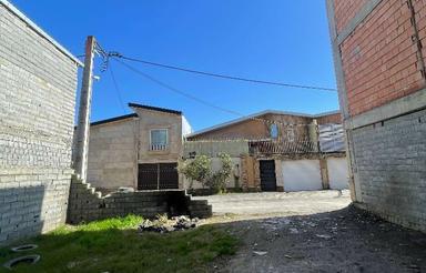 فروش زمین مسکونی 102 متر در حاجی کلا