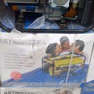 موتور برق 3کیلوات