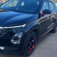 فونیکس اف ایکس