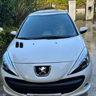 207پانا دنده ای 1402