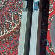 جک پارکینگی