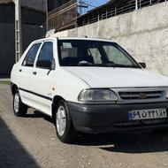 پراید 131 مدل 94