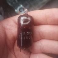 فیوز قدیمی فیلیپس بدون واکنش