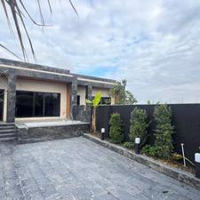 فروش ویلا 180 متر در چماز کلا