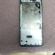 گوشی شیایومی پوکوx3pro