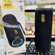 اسپیکر 40 وات QCY