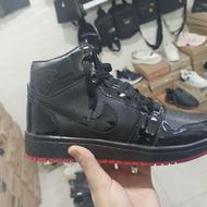 کفش از سایز 37تا40