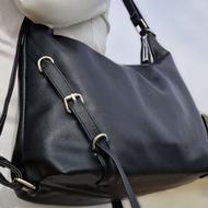 کیف چرمی زنانه