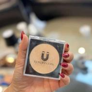 پنکک لاکچری کوین