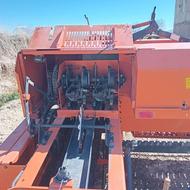 بسته بندییی