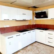 کابینت شکوهمند دالیتا