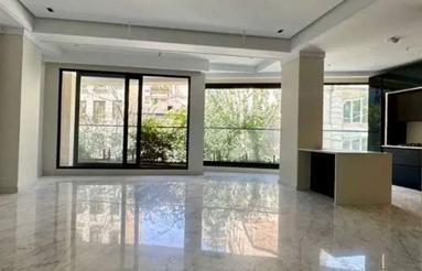 واحد 100 متری /دو خواب /سرمایه گزاری / سند تک برگ