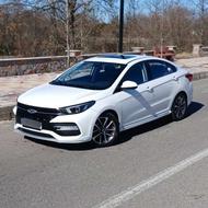 آریزو6 اکسلنت 99 بدون توضیح