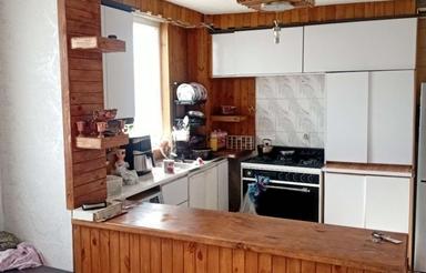 فروش اپارتمان خوش نقش پشت مصلی