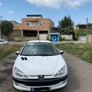 اس دی وی هشت 1390فول فرانسه