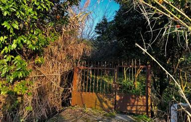 200 متر قابل ساخت سنددار در اقساط 15 ماه بدون سود