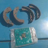 لنت پراید فروش