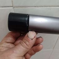 پایه گردنی ال ای دی سونی