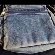 کیف لی اصل سالم