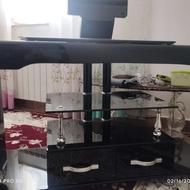میز تلویزیون