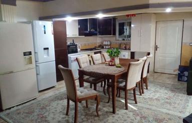 فروش ویلا 180 متر در مرکز شهر