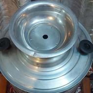 سماور40لیتری