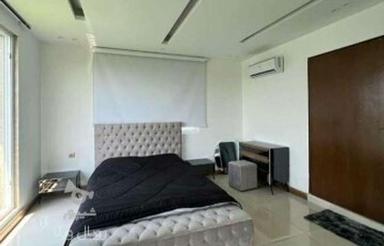 فروش آپارتمان وخانه ویلا یی و زمین برای ساخت