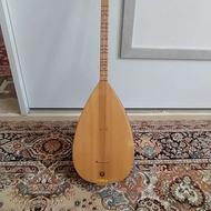 باغلمه هناره