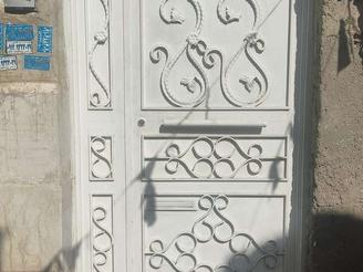 فروش ملک مسکونی