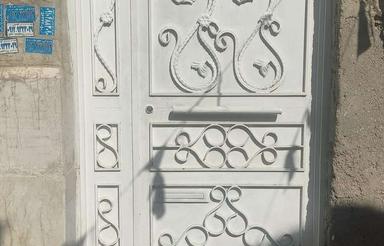 فروش ملک مسکونی